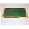 Image 4 : Fanuc # A16B-2200-0021/05C Card