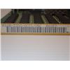 Image 5 : Fanuc # A16B-2200-0021/05C Card