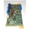 Image 2 : Fanuc # A16B-2200-0124/07C Card