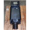 Image 2 : Fanuc # A06B-0859-B202#3000 Motor