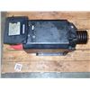 Image 3 : Fanuc # A06B-0859-B202#3000 Motor