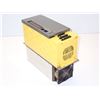 Image 2 : Fanuc Drive With Missing Cover And Tags