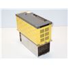 Image 1 : Fanuc # A06B-6102-H226#H520 Spindle Amplifier Module