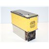 Image 2 : Fanuc # A06B-6102-H226#H520 Spindle Amplifier Module