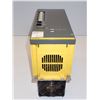 Image 3 : Fanuc # A06B-6102-H226#H520 Spindle Amplifier Module