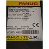 Image 8 : Fanuc # A06B-6102-H226#H520 Spindle Amplifier Module