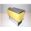 Image 1 : Fanuc Drive With Missing Tags And Cover