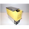 Image 2 : Fanuc Drive With Missing Tags And Cover