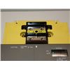 Image 8 : Fanuc Drive With Missing Tags And Cover