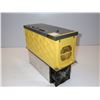 Image 2 : Fanuc # A06B-6087-H130 Power Supply Module