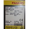 Image 8 : Fanuc # A06B-6087-H130 Power Supply Module