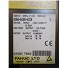 Image 6 : (2) Fanuc # A06B-6096-H208 Servo Amplifier Modules