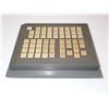 Image 1 : Fanuc # A02B-0261-C164/MCR MDI Unit