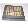 Image 2 : Fanuc # A02B-0261-C164/MCR MDI Unit