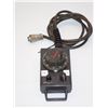 Image 1 : Fanuc Operator Pendant With Damaged Tags
