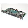 Image 1 : Fanuc # A16B-3200-0325/06D901814 Card