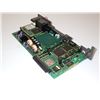 Image 2 : Fanuc # A16B-3200-0325/06D901814 Card