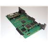 Image 1 : Fanuc # A16B-2203-0431/03B900155 Card