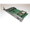 Image 2 : Fanuc # A16B-2203-0431/03B900155 Card