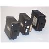 Image 2 : Lot Of (3) Fanuc Modules
