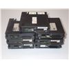 Image 3 : Lot Of (7) Fanuc Modules