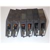 Image 2 : Lot Of (6) Fanuc Modules
