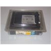 Image 8 : Lot of (3) Fanuc Modules