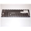 Image 2 : Lot Of (6) Fanuc Items