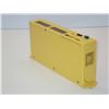 Image 1 : Fanuc # A02B-0124-B001 2032740 Drive