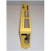 Image 2 : Fanuc # A02B-0124-B001 2032740 Drive
