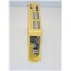 Image 3 : Fanuc # A02B-0124-B001 2032740 Drive