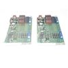 Image 2 : (2) Fanuc # A16B-2201-0071/03A Circuit Boards
