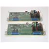 Image 3 : (2) Fanuc # A16B-2201-0071/03A Circuit Boards