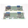 Image 4 : (2) Fanuc # A16B-2201-0071/03A Circuit Boards