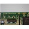 Image 7 : (2) Fanuc # A16B-2201-0071/03A Circuit Boards
