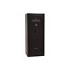 Image 1 : Liberty Centurion 18 Gun Safe