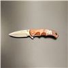 Image 1 : NBU pocket knife