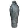 Image 1 : Chilkoot 0° sleeping bag