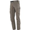 Image 1 : Stone Glacier M7 pant (tarmac) LG (36+)