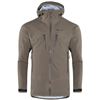 Image 1 : Stone Glacier M7 jacket (tarmac) LG