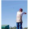 Image 1 : Two rounds of sporting clays & one case of shells at Capitol City Gun Club