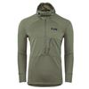 Image 1 : Helio hoody (fern) LG