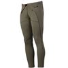 Image 1 : Helio zip-off bottom (fern) LG
