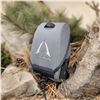 Image 1 : Rokman waterproof cases for gear