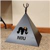Image 1 : NBU skull hooker