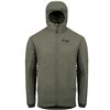 Image 1 : Cirque LITE jackets (tarmac) LG