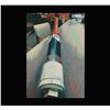 Image 1 : Potato gun