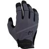 Image 1 : Mirka shooting gloves (granite grey) LG