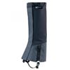 Image 1 : SQ2 alpine gaiters - LG
