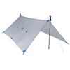 Image 1 : Skytarp 10 ultralight weather protection